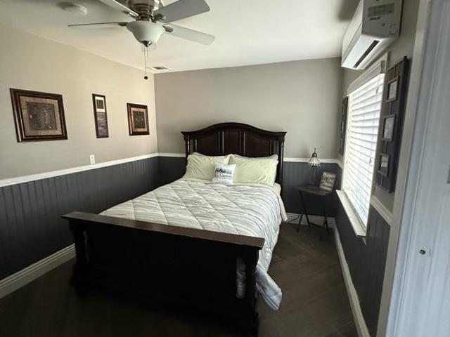 Room for rent in Beaumont, California