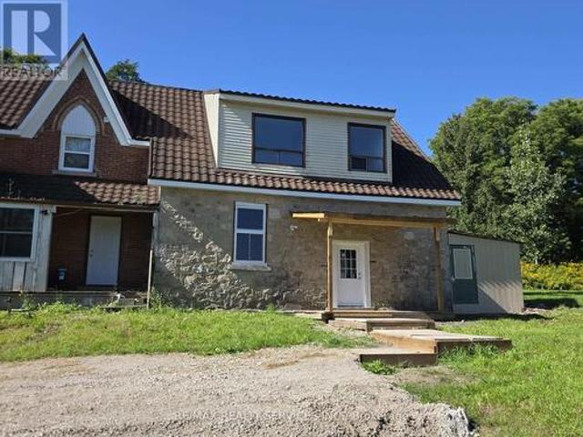 House for rent in Wellington, Ontario