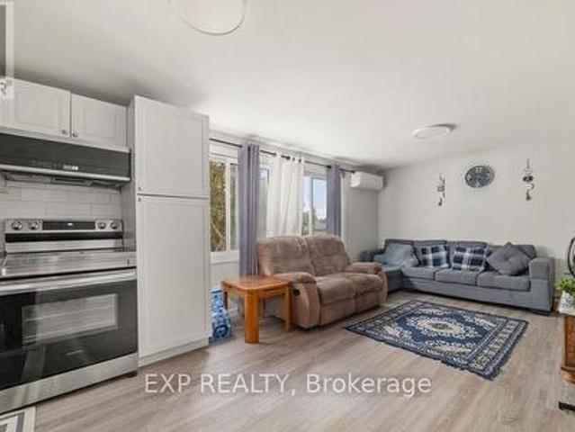 Property for rent in Belleville, Ontario