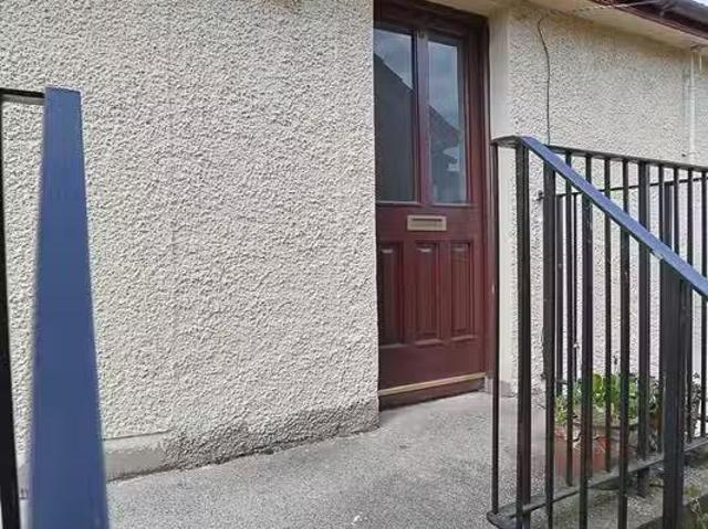 House for sale in Portsalon, Letterkenny Municipal District
