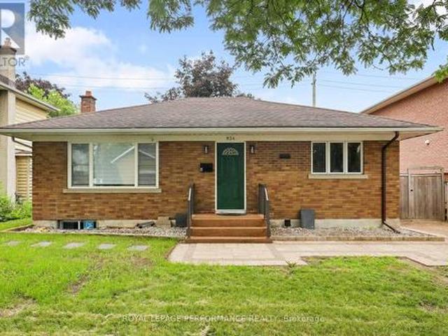 House for rent in Mulhurst Bay, Ontario