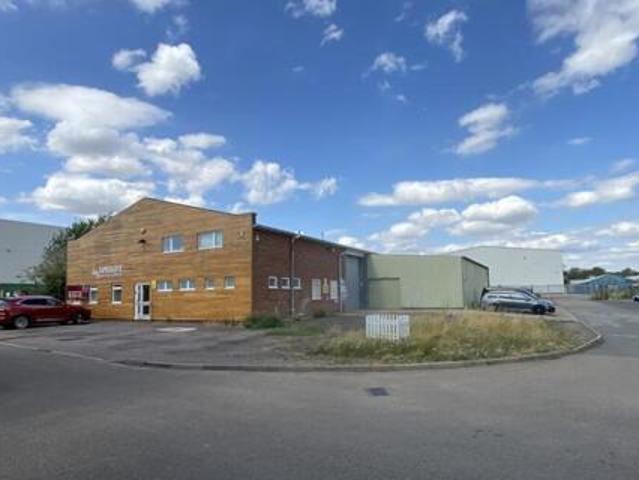 House for sale in Bourne End, Buckinghamshire
