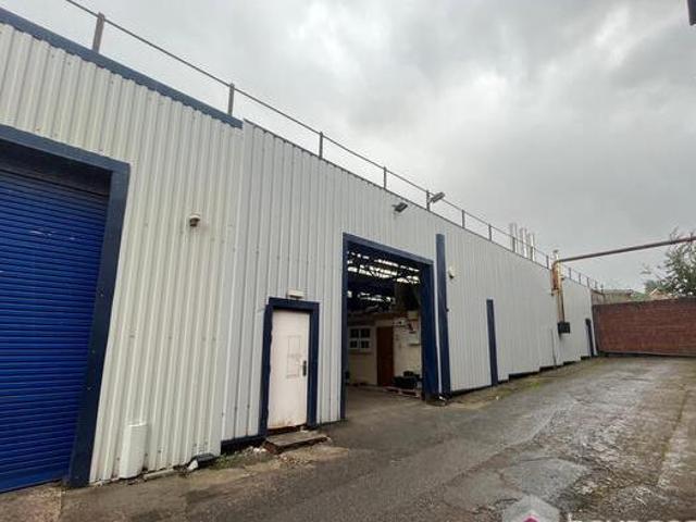 House for sale in Dudley, West Midlands