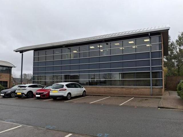 House for sale in West Midlands