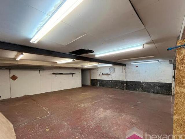 House for rent in Stourbridge, West Midlands
