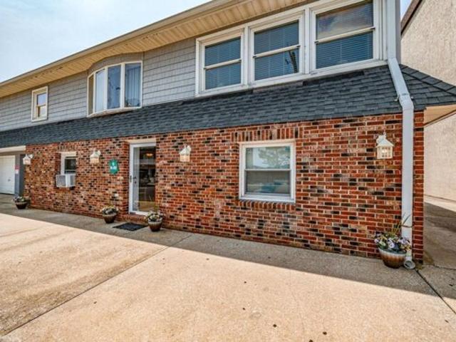 Condo for sale in Sea Isle City