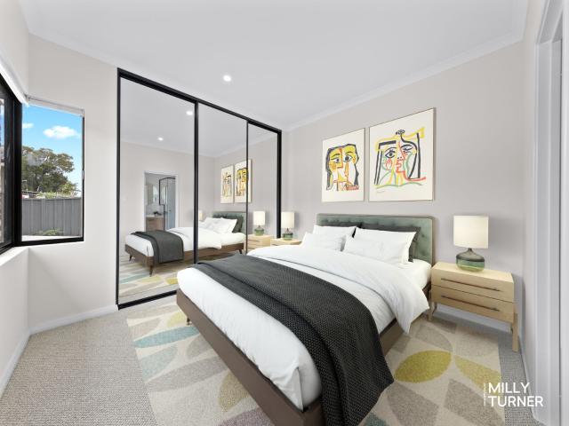 House for sale in Warwick, Western Australia