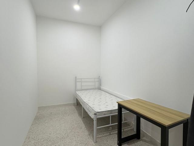 Room for rent in Petaling, Damansara Damai