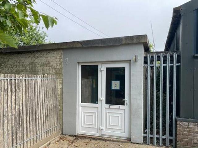 House for rent in The Bridge, Kent