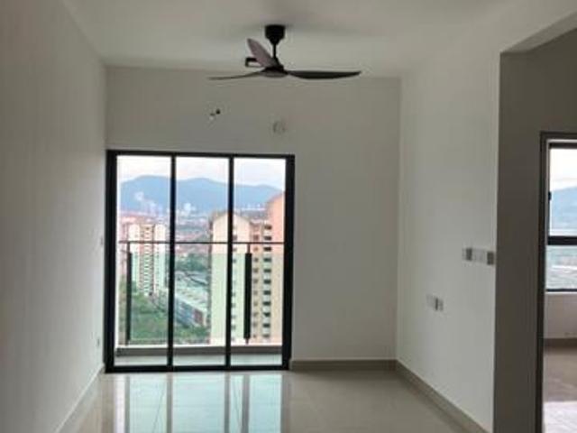 Serviced Residence for sale in Selayang, Selangor