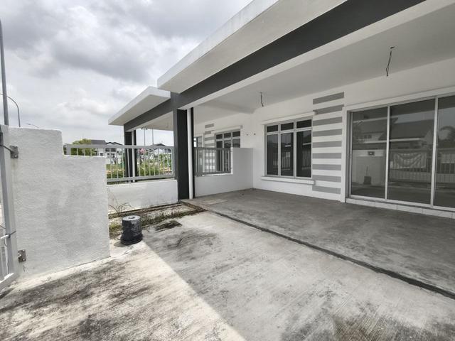 Terraced House for sale in Selangor