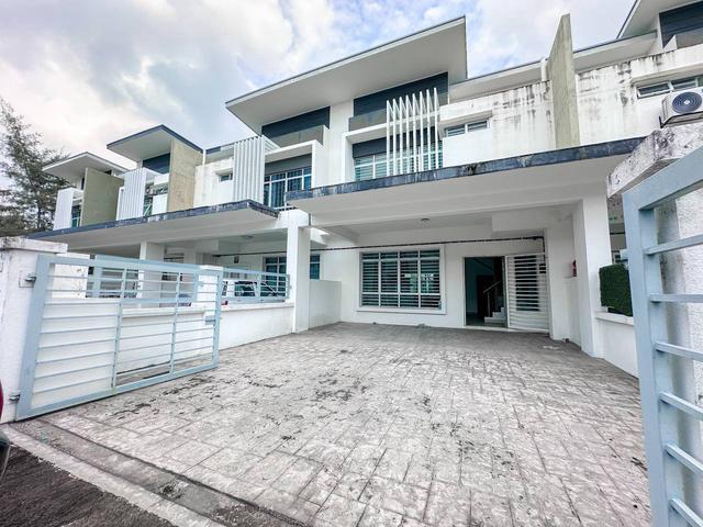 Terraced House for sale in Selangor