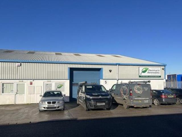 House for rent in Mount Ambrose, Cornwall