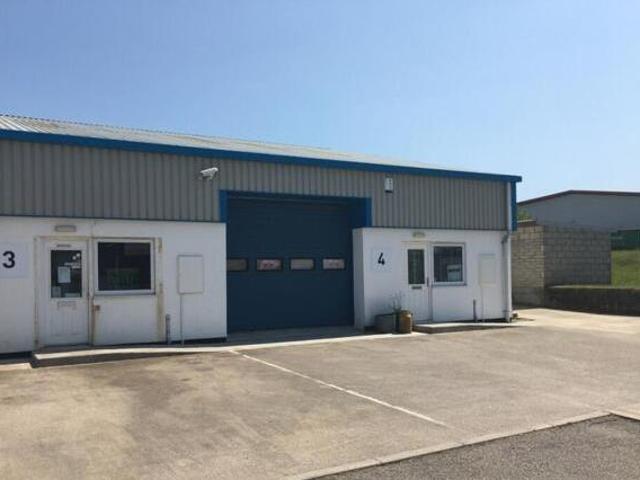 House for rent in Mount Ambrose, Cornwall