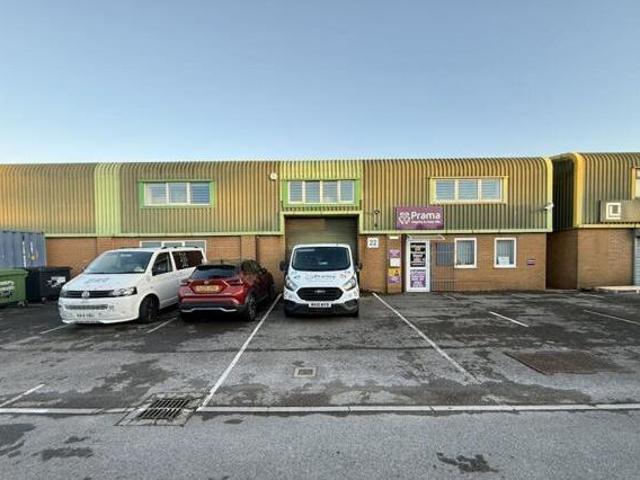 House for sale in Bournemouth, Bournemouth, Christchurch and Poole
