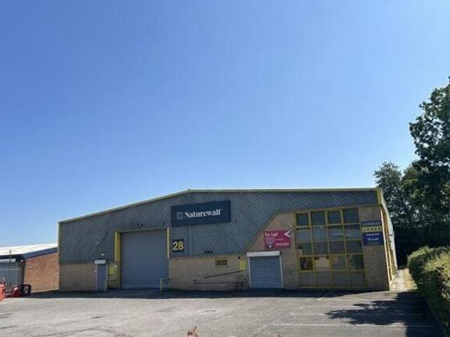 House for sale in Hull, City Of Kingston Upon Hull