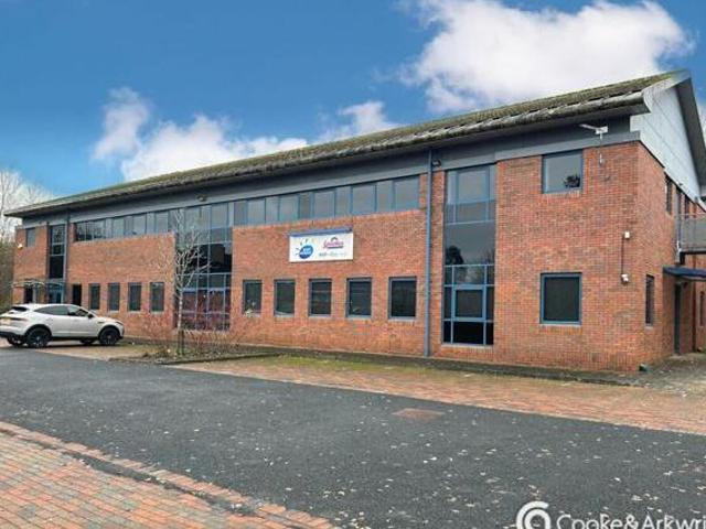 House for sale in Worcester, Worcestershire
