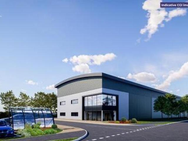House for sale in Camp Hill, Warwickshire