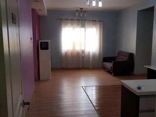 Condominium for sale in Cheras, Kuala Lumpur