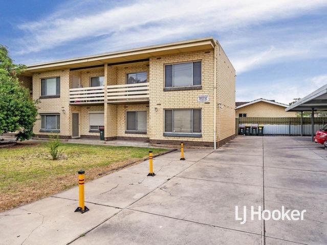 Apartment for rent in Horseshoe Creek, South Australia
