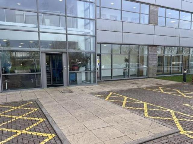 House for rent in Wells, Somerset