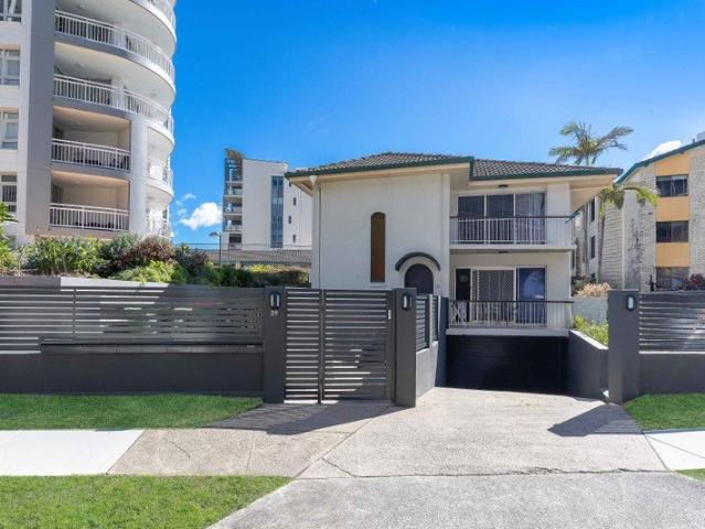 Flat for sale in Fernbrook, Queensland