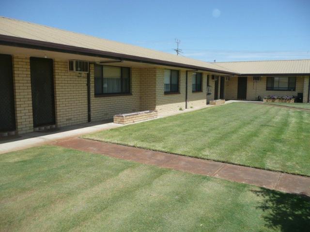 Apartment for sale in Kingston SE, Kingston District Council
