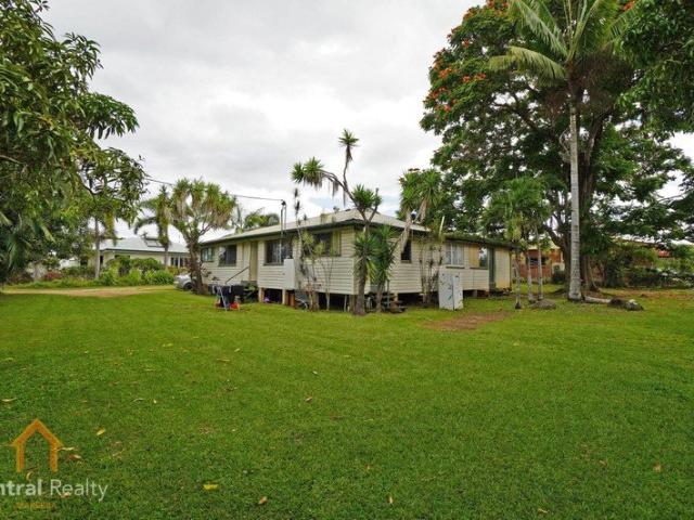 Flat for sale in Mareeba, Queensland