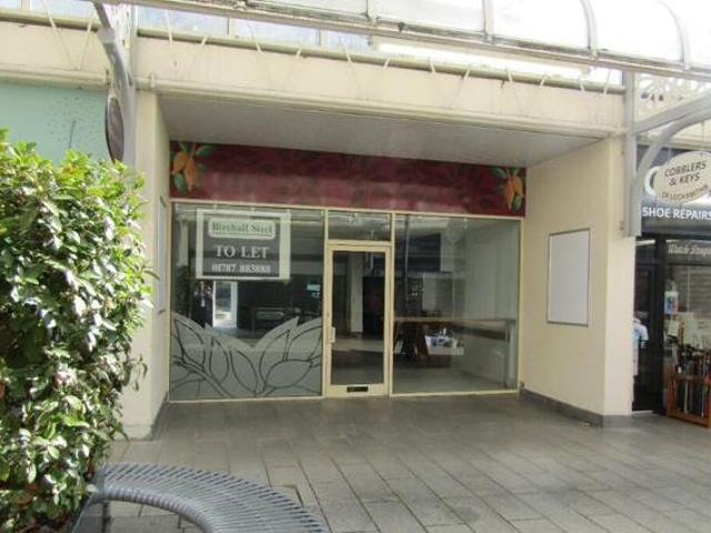 House for rent in Sudbury, Chelmondiston