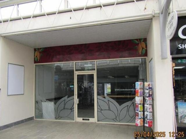 House for rent in Sudbury, Chelmondiston