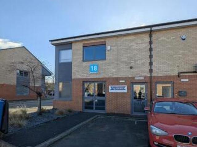 House for rent in Surrey