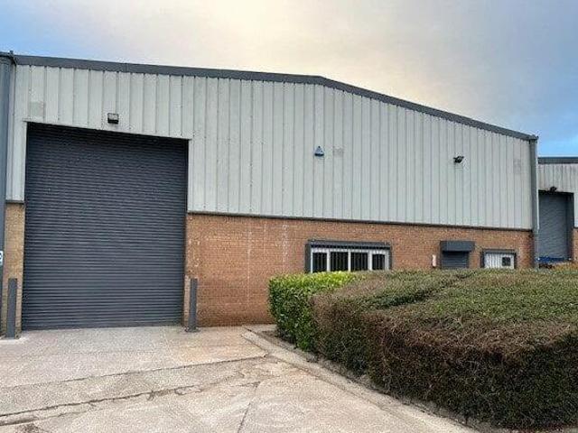 House for rent in Lancashire