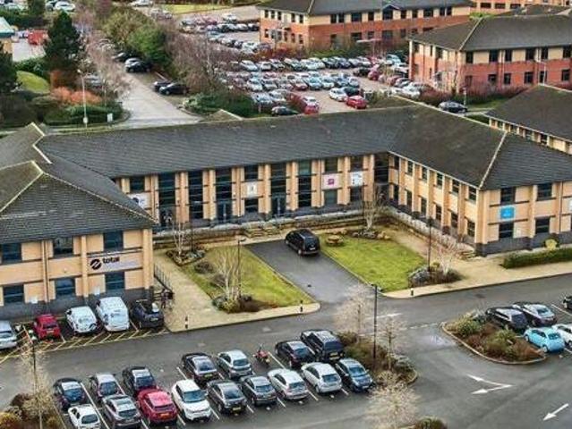 House for sale in Kettering, North Northamptonshire