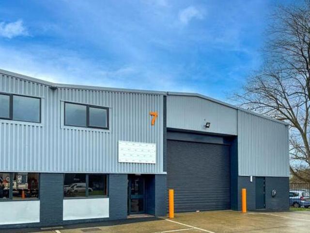 House for sale in Surrey