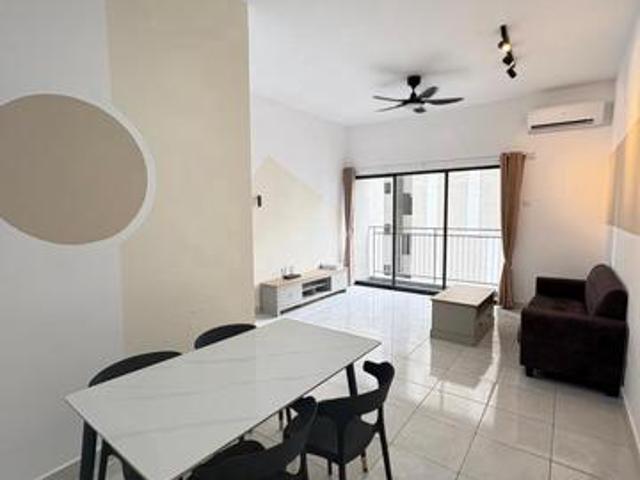 Serviced Residence for rent in Nilai, Negeri Sembilan