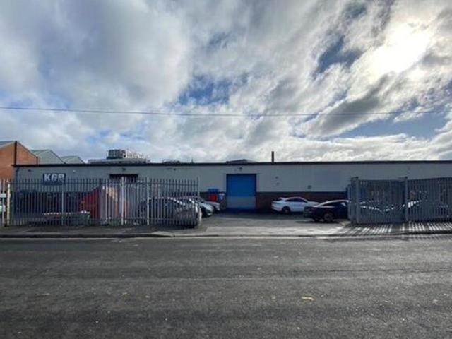 House for rent in Hunslet, West Yorkshire