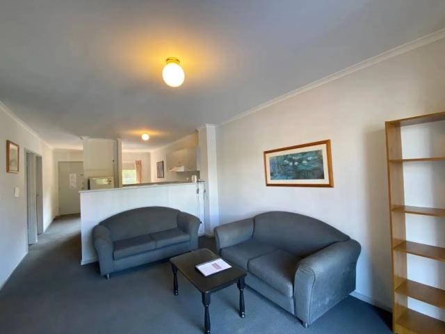 Apartment for rent in Horseshoe Creek, South Australia