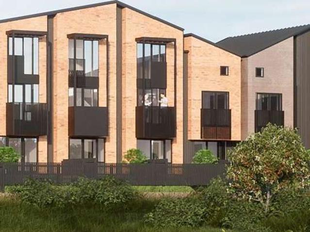 Townhouse for sale in Horotiu, Waikato