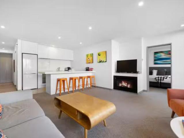 House for sale in Otakou