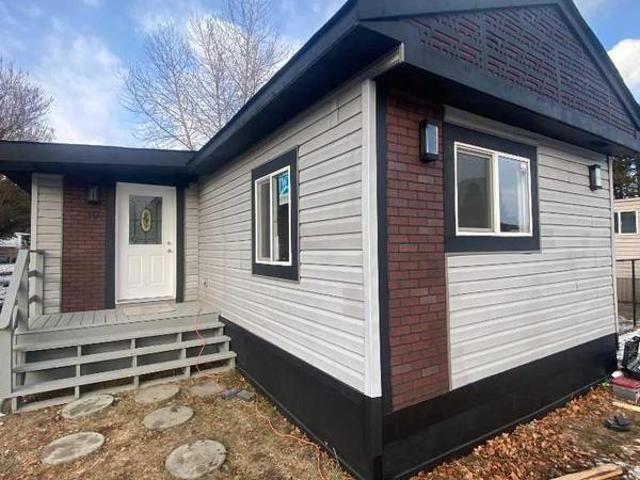 House for sale in Blackfalds