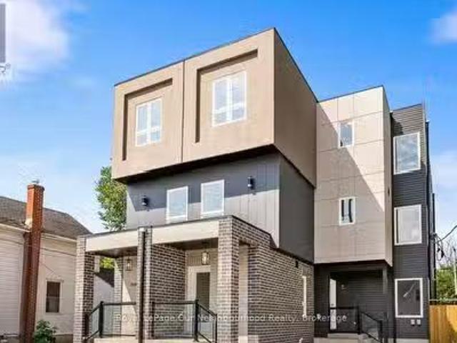 House for rent in Durham, Ontario