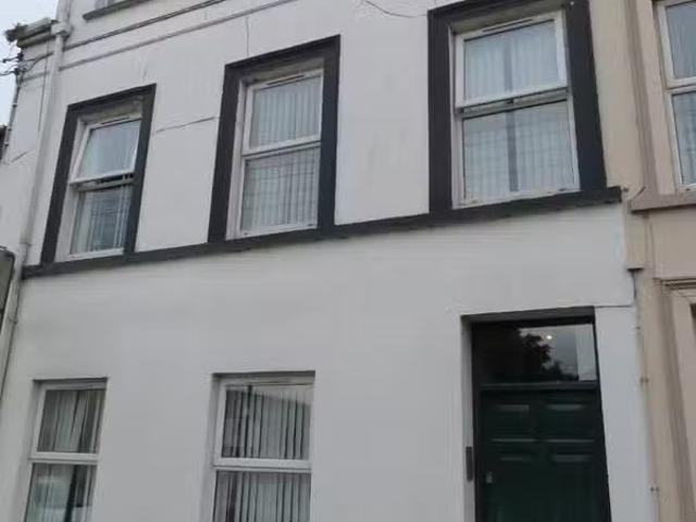 Apartment to rent in Aghada, South Tipperary