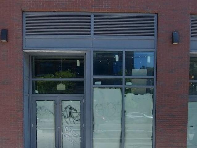 Commercial for sale in Woburn, Ontario