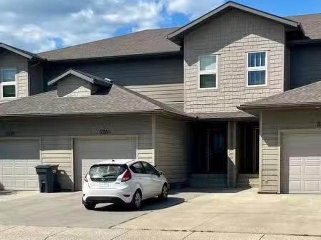 Condo for sale in Yorkton