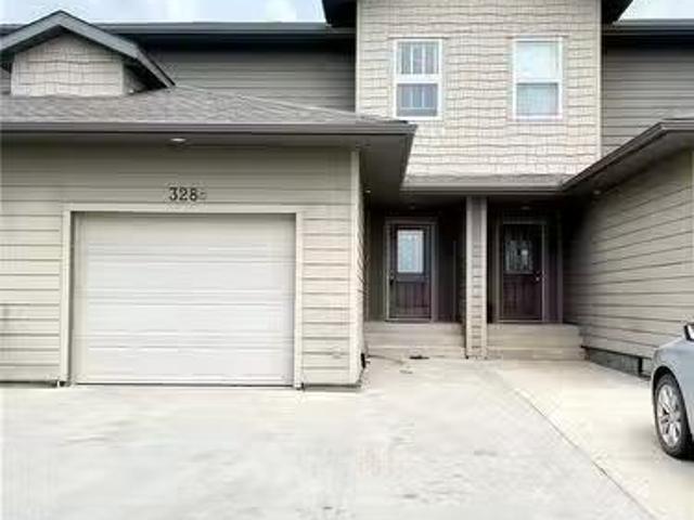 Condo for sale in Yorkton, Saskatchewan
