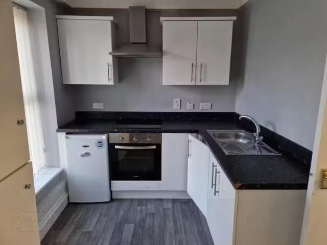 House to rent in Strand, South Tipperary