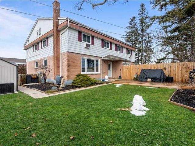 Condo for rent in Brantford