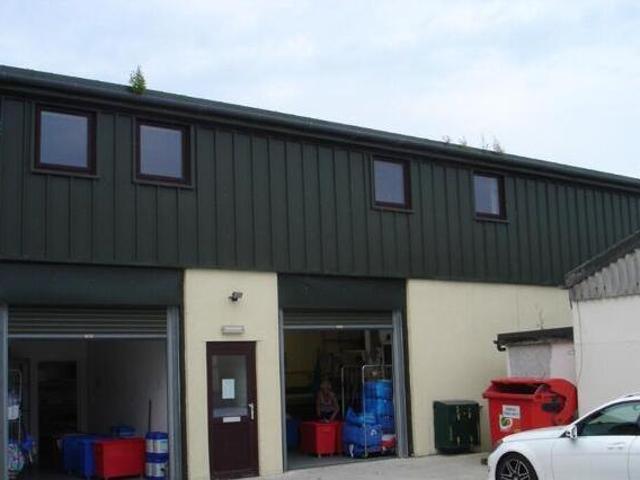House for sale in Padstow, Cornwall