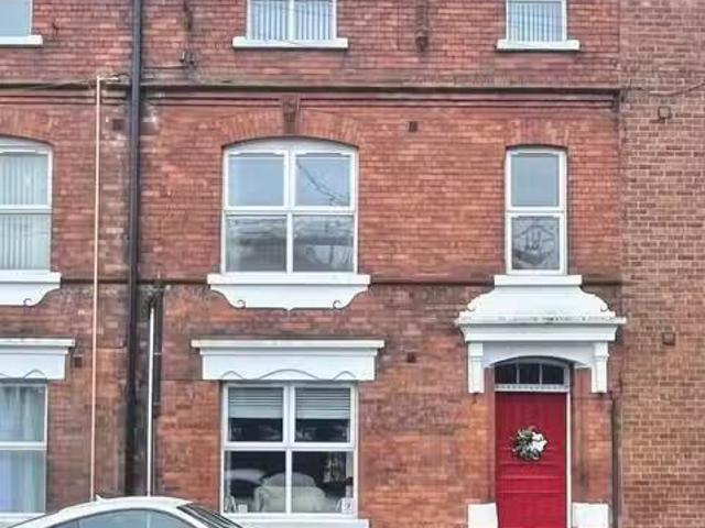House for sale in Strand, South Tipperary