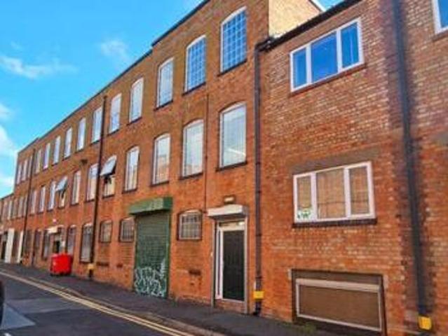 House for rent in West Midlands